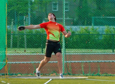 OGP_20120605_0097.jpg