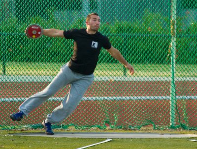 OGP_20120605_0103-2.jpg