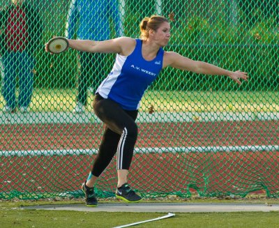 OGP_20120605_0107.jpg