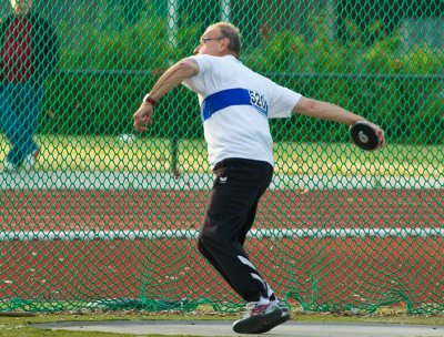 OGP_20120605_0117.jpg
