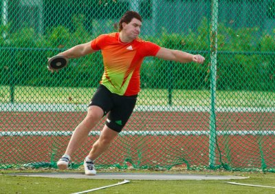 OGP_20120605_0119.jpg