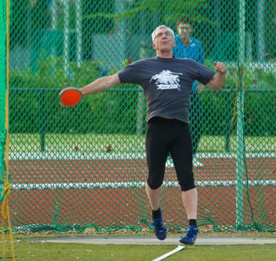 OGP_20120605_0123.jpg