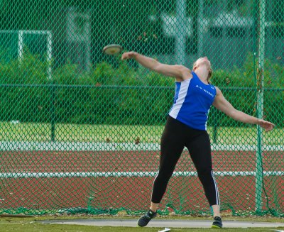 OGP_20120605_0127.jpg