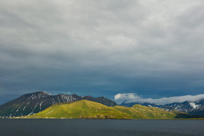OGP_20120701_0684.jpg