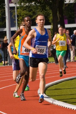OGP_20120931_062.jpg