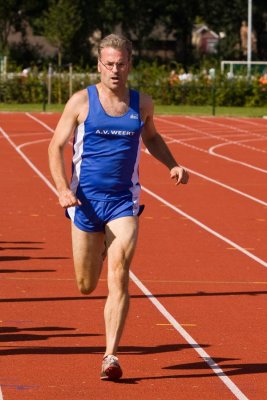 OGP_20120931_139.jpg