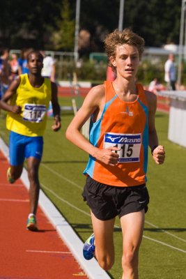 OGP_20120931_153.jpg