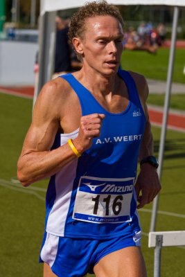 OGP_20120931_161.jpg