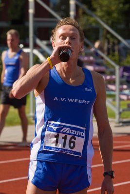 OGP_20120931_162.jpg