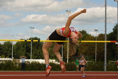 OGP_20120931_060.jpg