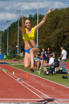 OGP_20120931_071.jpg