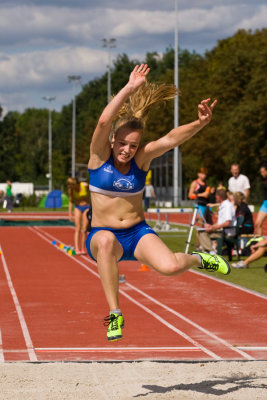 OGP_20120931_072.jpg