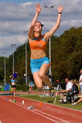 OGP_20120931_073.jpg