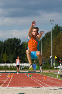 OGP_20120931_100-2.jpg