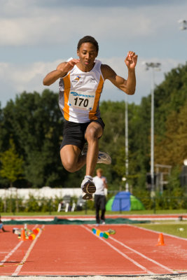 OGP_20120931_103.jpg
