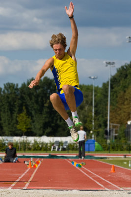 OGP_20120931_104.jpg