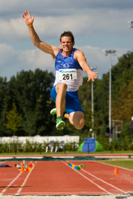 OGP_20120931_106.jpg