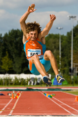 OGP_20120931_112.jpg