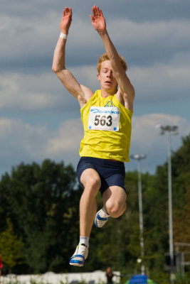 OGP_20120931_113.jpg