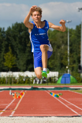 OGP_20120931_114.jpg
