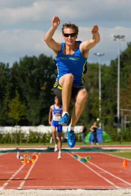 OGP_20120931_117.jpg