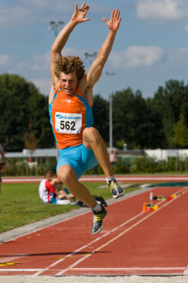 OGP_20120931_129.jpg