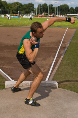 OGP_20120931_037.jpg