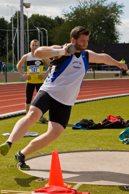 OGP_20120931_038.jpg