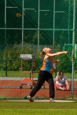 OGP_20120931_141.jpg