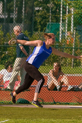 OGP_20120931_149.jpg