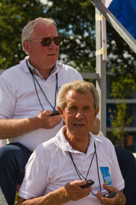 OGP_20120931_135.jpg