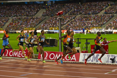 OGP_20120907_088.jpg