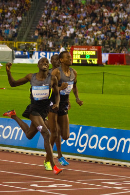 OGP_20120907_089.jpg
