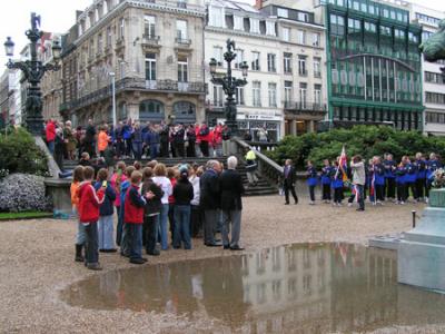 20050918 Fakkelestafette 1 016.jpg