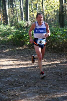 2005-10-30-035.jpg