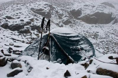 _MG_4003manaslu crop.jpg