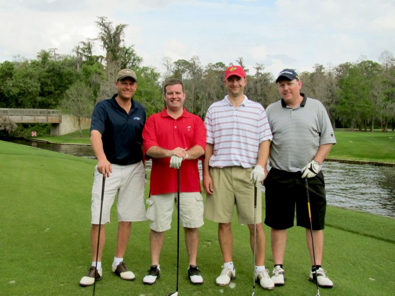 orlando11_crew.jpg