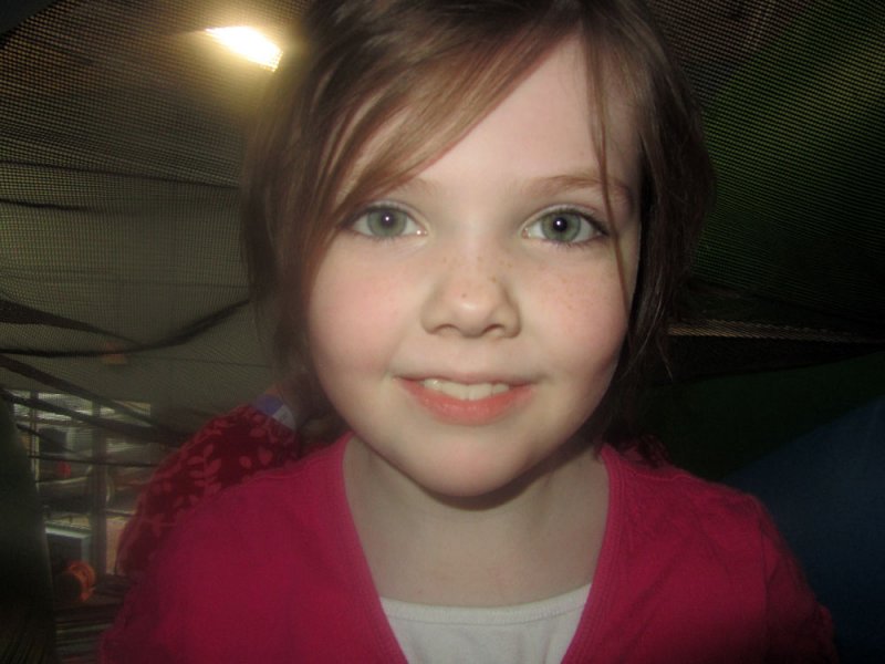ellie_8thbday.jpg
