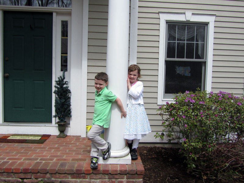 kids3_easter11.jpg