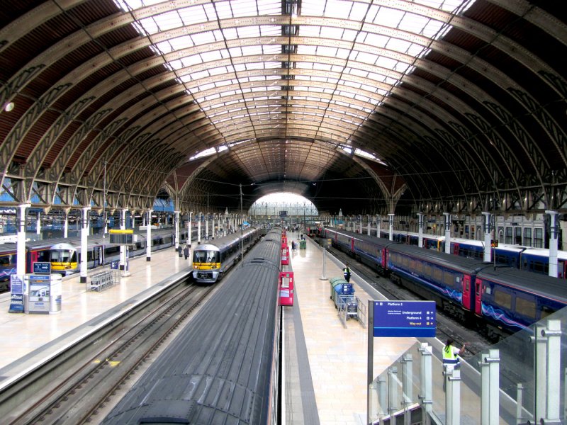 Paddington_London.jpg