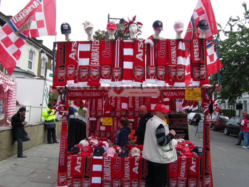 booth_Arsenal.jpg