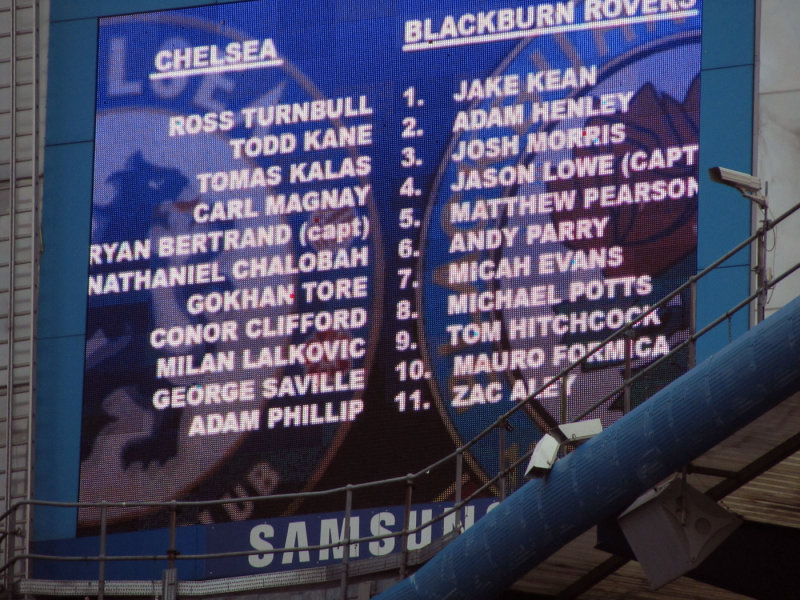 squads_Chelsea.jpg