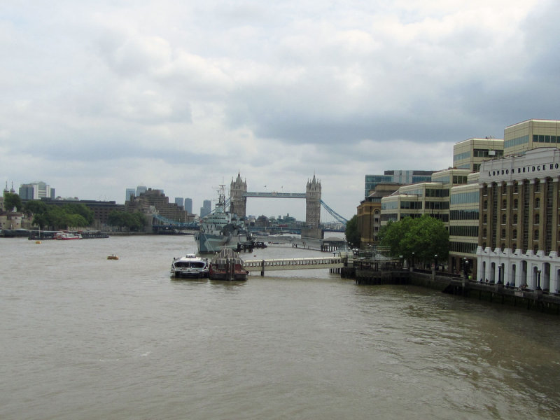 TowerBridge.jpg