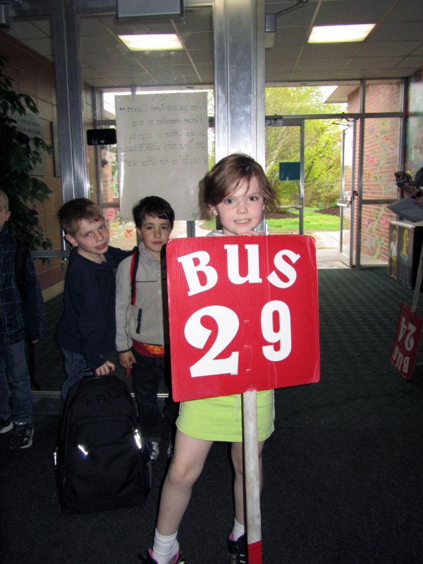 ellie_bus.jpg