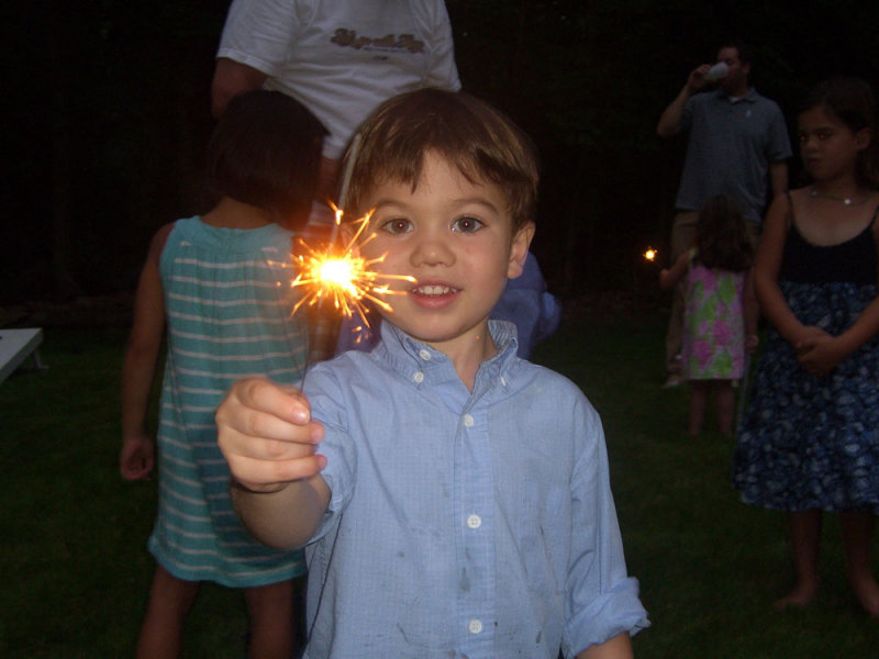 pj_sparkler.jpg