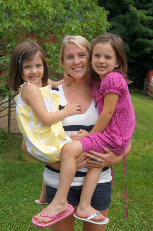 kids_babysitter.jpg