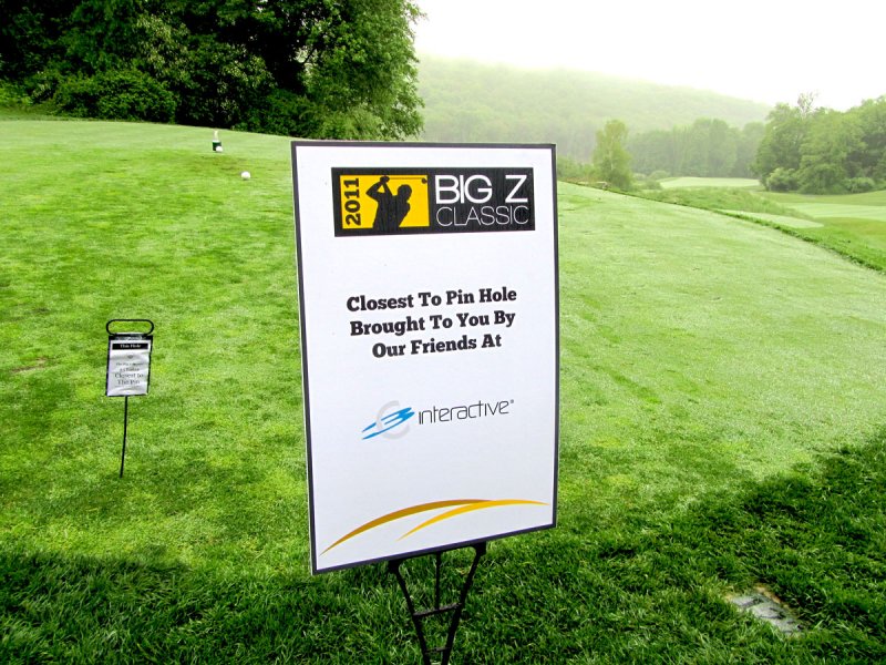 JZC_par3.jpg