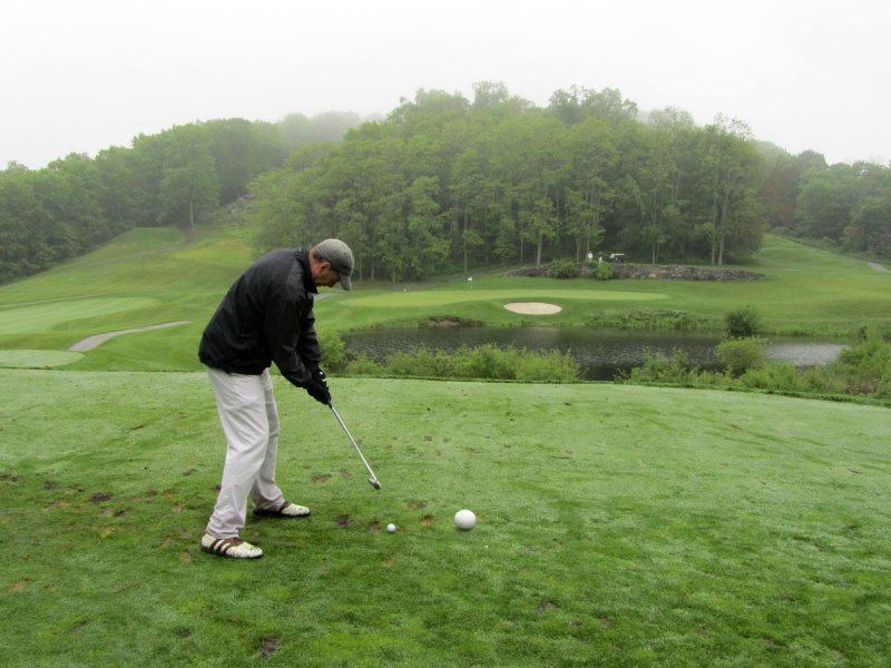 JZC_Reiss_par3.jpg
