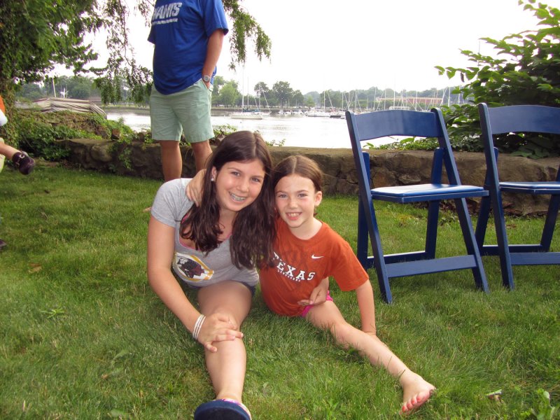 colleen_brady_splits.jpg