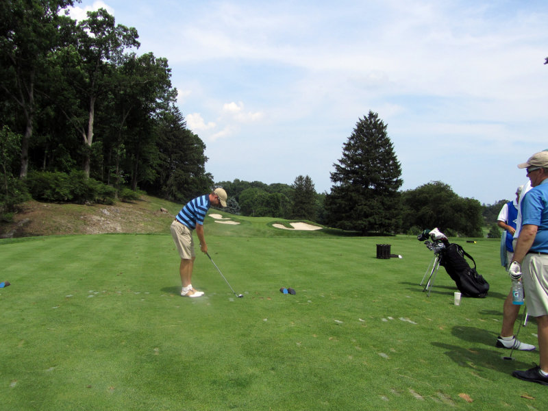 WCC_Joe2_15th.jpg